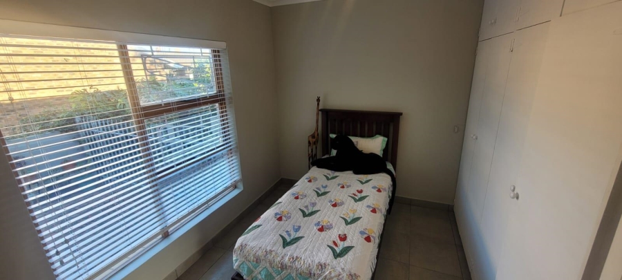 3 Bedroom Property for Sale in Denneoord Western Cape